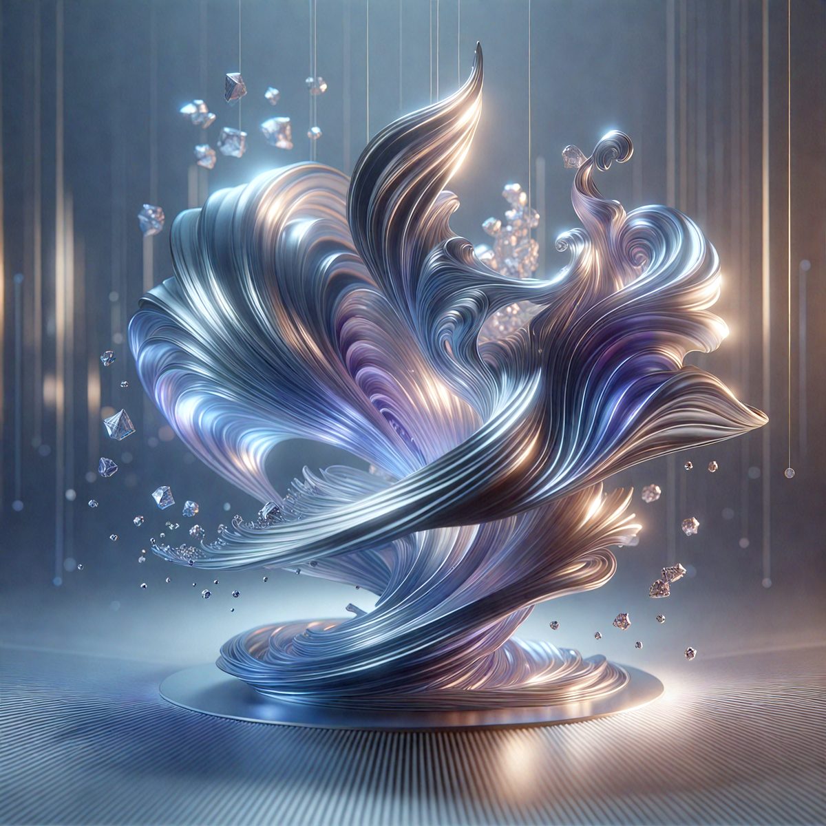 6949a285-a42c-4be9-b0fc-f688ab2ca473-17758 - a-futuristic-3d-sculpture-that-appears-to-be-made-of-_00002__result.jpg
